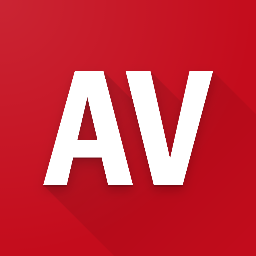 AutoVEI logo