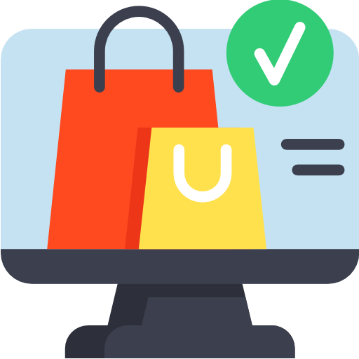 inapppurchases  Icon