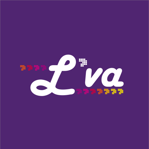 L'va Download on Windows