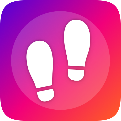 app logo