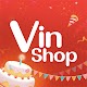 VinShop - Ứng dụng cho chủ tiệm tạp hoá Baixe no Windows