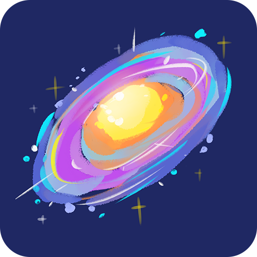 Solar System logo