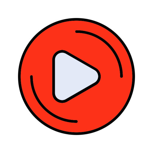 UMusic Header - AppWisp.com
