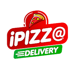 App Icon for Ipizza Delivery App in United States Google Play Store