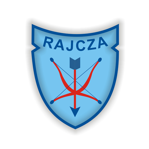 Gmina Rajcza Laai af op Windows