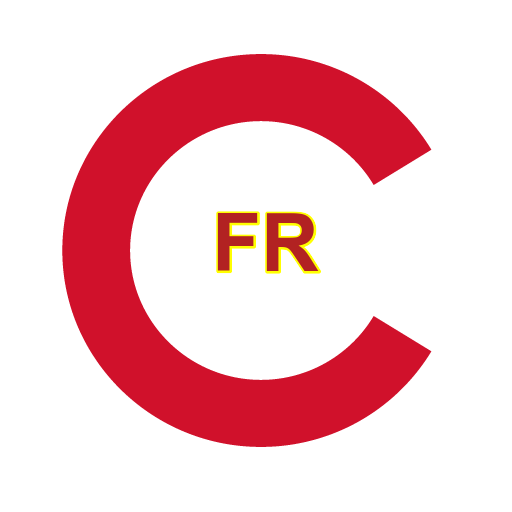 C4Droid-FR2 5.1 Icon