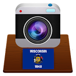 Cover Image of Tải xuống Cameras Milwaukee & Wisconsin  APK