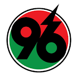 Black Power 96 icon