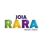 Cover Image of Télécharger RA Joia Rara 1.06 APK