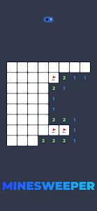 Number Games