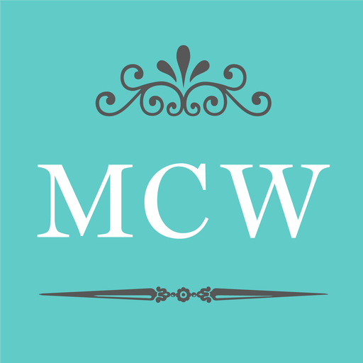 Monte-Carlo Weddings logo