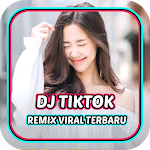 Cover Image of Download Magic Rude - DJ Tiktok Terbaru 2021 1.0 APK