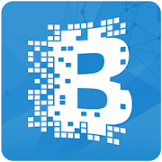 Coin Cast - Crypto Currency Tracker