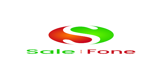 Salefone Pro