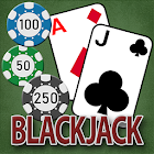 BlackJack: Juego De Cartas 1.9