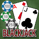 BlackJack: Juego De Cartas - Androidアプリ