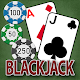 BlackJack: card game