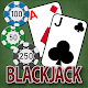 BlackJack: Juego De Cartas Laai af op Windows