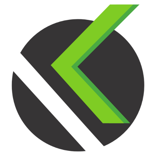 Kokate Classes logo