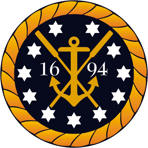 SHPA Pilots logo