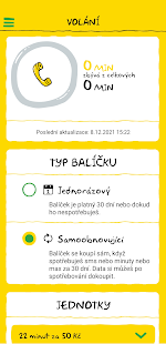 Kaktus 3.0.16 APK screenshots 7