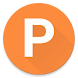 Primus - The Prime Number App