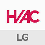 Cover Image of Unduh LG HVAC Service-Business  APK