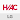 LG HVAC Service-Business