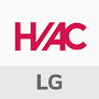LG HVAC Service-Business