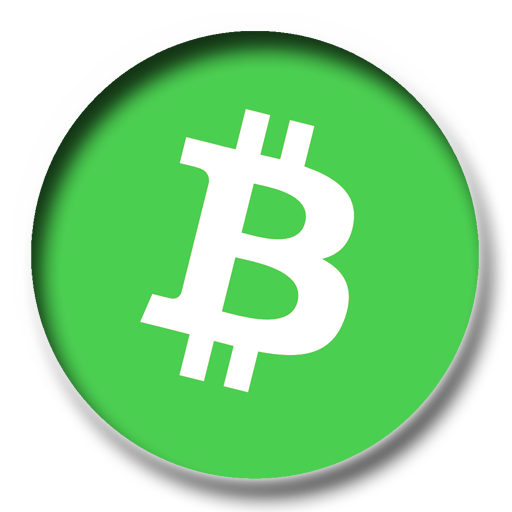Learn Bitcoin Tutorial 1.0.4 Icon