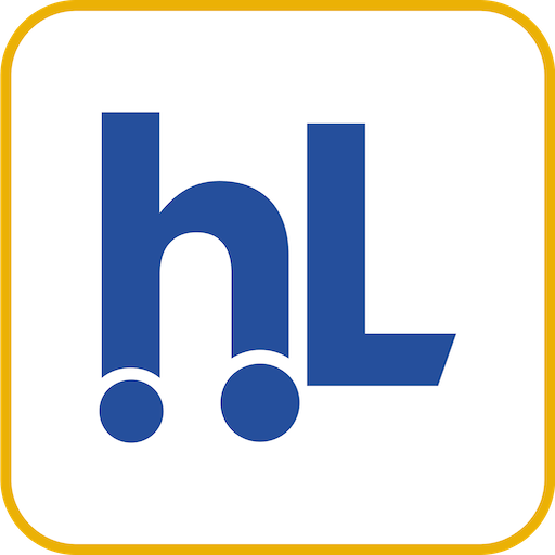 Fishlog Sales App logo