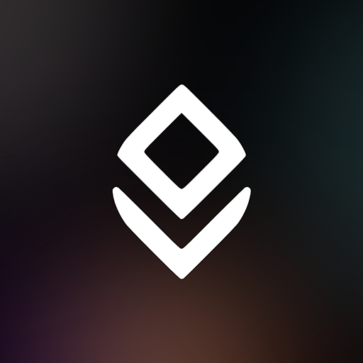 ONVO logo