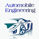 Automobile Engineering Apk