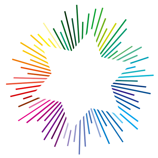 MARJCC Maccabi Games logo