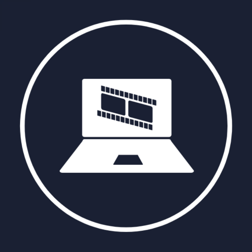 Tamil Movies logo