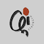 Qi Strength