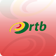 ORTB Download on Windows