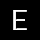 Elevare Club