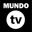 MUNDO TV
