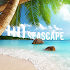 Seascape Wallpapers1.0 (Premium)