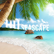 Seascape Wallpapers in HD, 4K - Androidアプリ