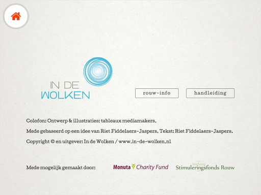 Bo de Beer neemt afscheid Screen 3
