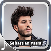 Top 34 Music & Audio Apps Like Sebastian Yatra Canciones Nueva - Best Alternatives