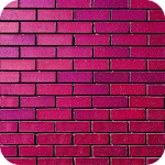 Cover Image of Download Wall Wallpaper Best 4K 1.04 APK