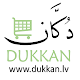 Dukkan.lv Download on Windows