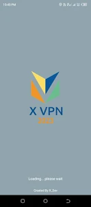 XVPN | Fast, reliable & secure