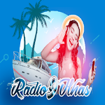 Cover Image of Tải xuống Rádio 9 Ilhas  APK