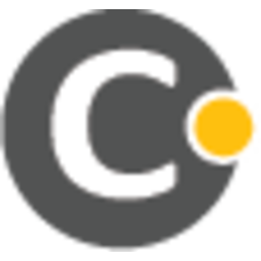 ConnectIT Driver logo