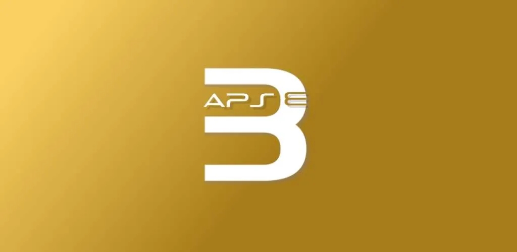Banner Image aPS3e Premium Mod APK