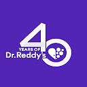 Dr. Reddy&amp;#39;s | Celebrations &amp;#39;24 APK